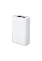 Fonte Ubiquiti U-poe-at-br 802.3at 30w Poe+ Injector Gigabit - Ubiquiti Networks