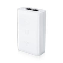 Fonte Ubiquiti Unifi AC IN WALL S/FONTE U-POE-AT I