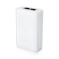 Fonte Ubiquiti Unifi AC IN WALL S/FONTE U-POE-AT I Fonte Ubiquiti Unifi AC IN WALL S/FONTE U-POE-AT I