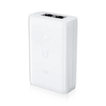 Fonte Ubiquiti Unifi Ac In Wall S-fonte U-poe-at I Fonte Ubiquiti Unifi Ac In Wall S-fonte U-poe-at I