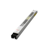 Fonte Ultra Slim 12v 10a 120w Ip20 Ops 82604 Opus Fonte Ultra Slim 12v 10a 120w Ip20 Ops 82604 Opus
