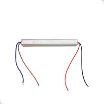 Fonte Ultra Slim 30W 12V 2.5A Bivolt