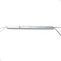 Fonte Ultra Slim 84W 12V 7A Bivolt Fonte Ultra Slim 84W 12V 7A Bivolt