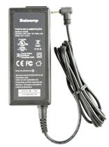 Fonte Ultrabook Compátivel Acer Aspire S5 19V 3.42a 3X1.1MM Fonte Ultrabook Compátivel Acer Aspire S5 19V 3.42a 3X1.1MM