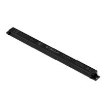 Fonte Ultrafina Evo 12v Ip20 Bivolt stl22691 Stella