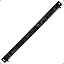 Fonte ultrafina evo 24v 36w - stl22682 Fonte ultrafina evo 24v 36w - stl22682