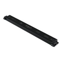 Fonte Ultrafina Evo Dimerizavel Stella 12V 100W Bivolt STL23699