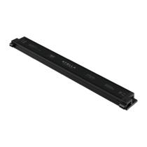 Fonte Ultrafina Evo Stella 100W 12V Bivolt STL24659