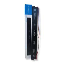 Fonte Ultrafina Stella 24V 100W Bivolt STL24649