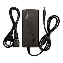 Fonte Universal 12V 10A TB-1202 - LuckFoyu