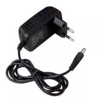 Fonte Universal 12v 3a Bivolt Eco Fonte Universal 12v 3a Bivolt Eco