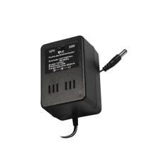 Fonte Universal 12v 850ma Loud