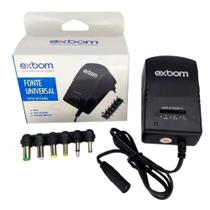 Fonte Universal Ac 3v 6v 9v 12v 3a Dc 3000mah Fonte Universal Ac 3v 6v 9v 12v 3a Dc 3000mah