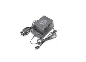 Fonte Universal Bivolt 1800Ma 20W 3 A 12V Lla1800 Fonte Universal Bivolt 1800Ma 20W 3 A 12V Lla1800