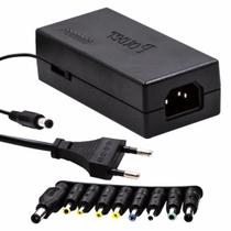 Fonte Universal Carregador de Notbook Power