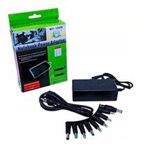 Fonte Universal Notebook Laptop Acer 120w Fonte Universal Notebook Laptop Acer 120w