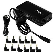Fonte universal para note boock Fonte universal para note boock