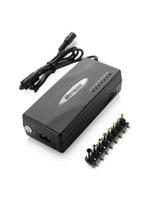 Fonte Universal Para Notebook 90w - Cb007