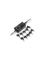 Fonte Universal Para Notebook 90w - Cb009