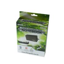 Fonte Universal para Notebook - FX-505A - DS Tools