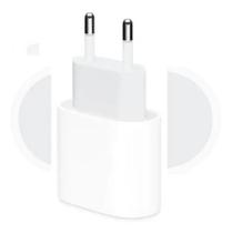 fonte USB-C 20w fonte USB-C 20w