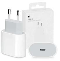 Fonte Usb-C 20W Power Adapter Fonte Usb-C 20W Power Adapter