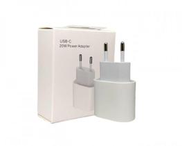 Fonte USB-C - Altomex
