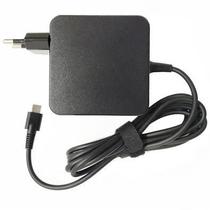 Fonte usb-c para notebook ate 45w bb20-bc45 Fonte usb-c para notebook ate 45w bb20-bc45