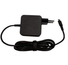 Fonte USB-C Para Notebook