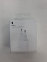 Fonte usb c