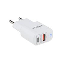 Fonte usb ec 11 power 20w intelbras Fonte usb ec 11 power 20w intelbras