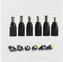 Fonte Veicular Universal Para Notebook