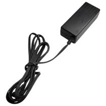 Fonte Verifone Sc Série 5000 Nl20-120160-i1 Pinpad 12v 1a