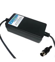 Fonte Videonics Mxpro D