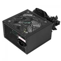 Fonte Vinik Gamer Dash 400W, Preto, VFG400WPV3