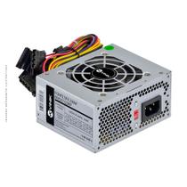 Fonte Vinik para Gabinete Slim SFX 230W Real Bivolt Corp - VFS230