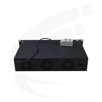 Fonte Volt RC Evolution