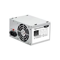 Fonte VXPRO 230W - VX230SE