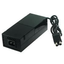 Fonte Xbox One 220V