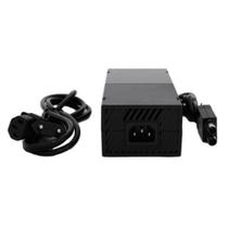 Fonte xbox one bivolt 110v 220v - Jpcell