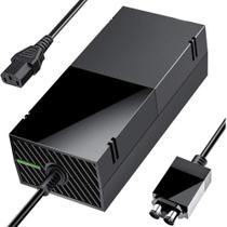 Fonte Xbox One Bivolt