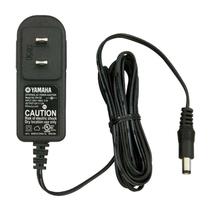 Fonte Yamaha PA130 12V 1A Fonte Yamaha PA130 12V 1A