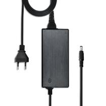 Fonte Zhiyun Transmount Power 120w Led F100 Fr100c CF100 Fonte Zhiyun Transmount Power 120w Led F100 Fr100c CF100