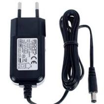 Fonte Zoom AD16E Bivolt Para Pedaleiras Zoom