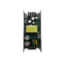 FONTE12v+24vPARA RIBALTAS LASER ONELIGHT PAN TILT RGB