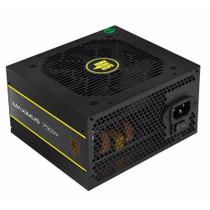 Fonteatx 750W Real 80 Plus Bronze Pfc Ativo Maximus Fo-Max03