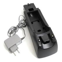 FontecomSuporteCarregadorBivoltAspirador-Electrolux