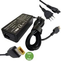 Fontenotebook Lenovo 20V 4,5A 90W Pa-1900 Pino Usb Acadapter