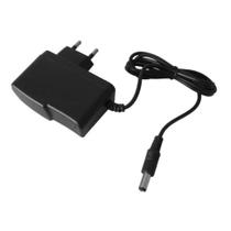 Fontes 12v 1a Bivolt Para Câmera De Segurança Cftv