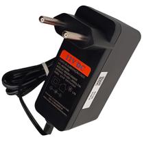 Fontes 12v 2.5 Amperes Real Bivolt Orginal